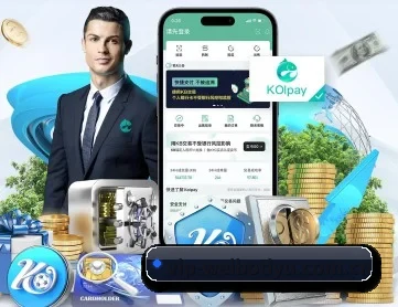 韦博体育官网 APP 深度功能