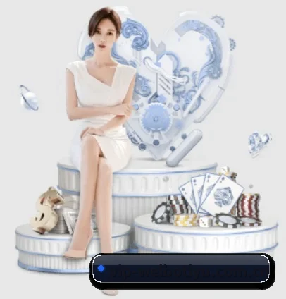韦博体育官网 APP