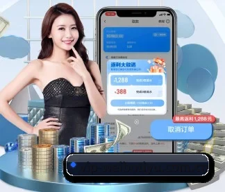 AI 革新 - AI 与大数据深度融合,为用户提供个性化的智能服务。